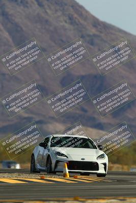 media/Mar-16-2025-Speed Ventures CVR (Sun) [[04681430d3]]/5-Purple Group/Session 1 (Turn 14)/